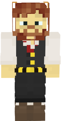 Preview of texture: u7tigr6uffr
