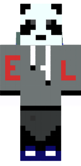 helix