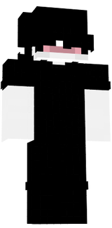 ads