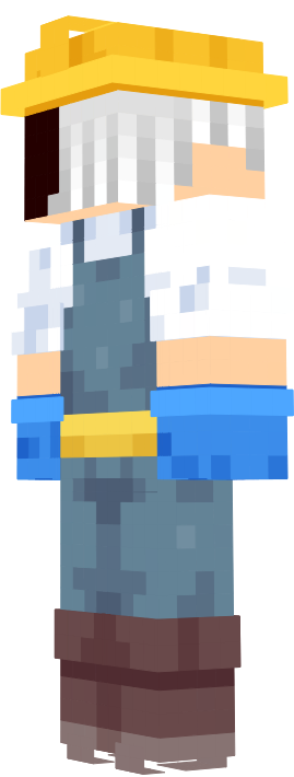 Preview of texture: Dandan construtor