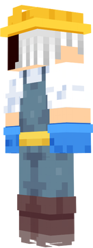 Dandan construtor