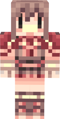 Preview of texture: f;lkakjseflki