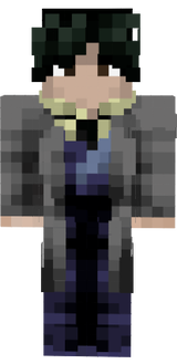 spike