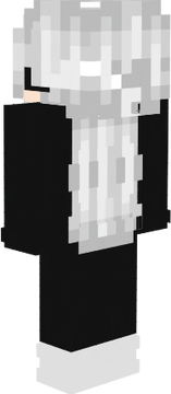 gojo