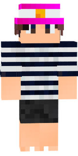midnightboydraw