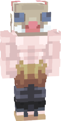 Preview of texture: a