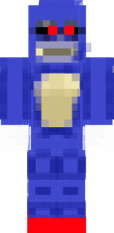sanic maromba exe