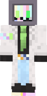 Meeeeeeeeeeeee