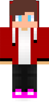 LonySoraz2