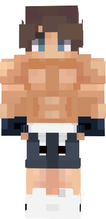 Preview of texture: Ömer