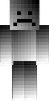 skin denem1 v.2