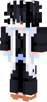byakuya kuchiki