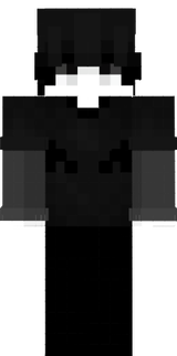 Pea