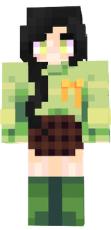 suzutyan