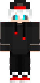 davi