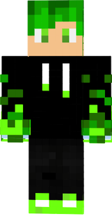 HVK Rayzer