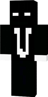 итапроьгмн е