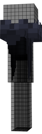 Preview of texture: Scarf