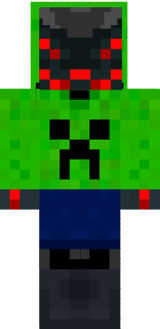 LittlePokelil3
