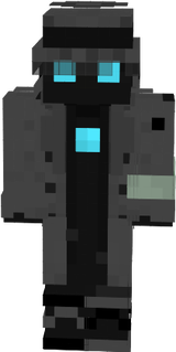 phitserII