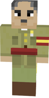 franco