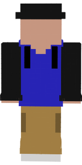 polaco