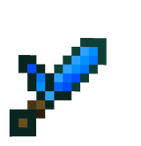 diamond_sword