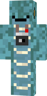 カメラ