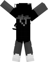 Ttyhb