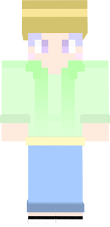 2skin