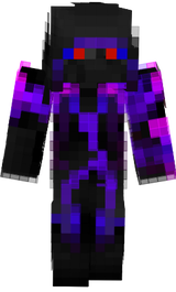 devil