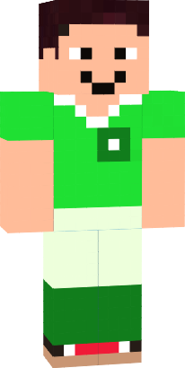 Preview of texture: enzo2