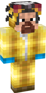 bro