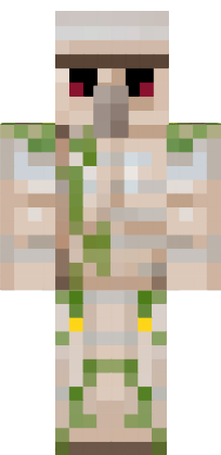 Preview of texture: arnoczki.bercel@gmail.com
