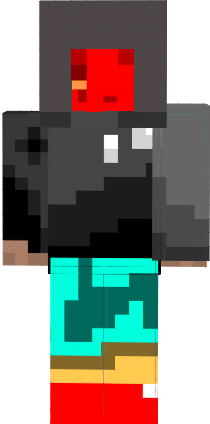 Preview of texture: lucanzinho0