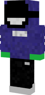 KEXSIO