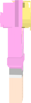 akenn