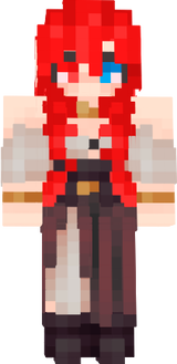 NatyErisia2