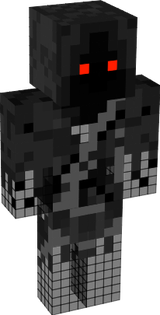 pawirfisefsfdsef