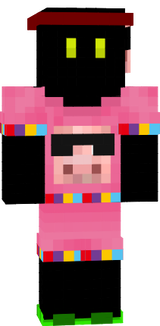 MEN