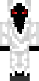 Entity_303