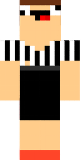 takeda