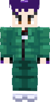 thanos