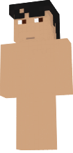 BaseSkins