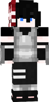 kettei 2