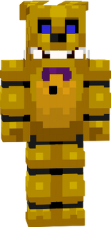 xcvbn
