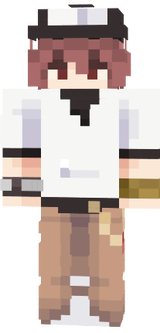 aaa