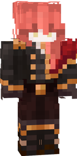 Prinsipe