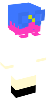 みる