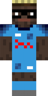 osimhen